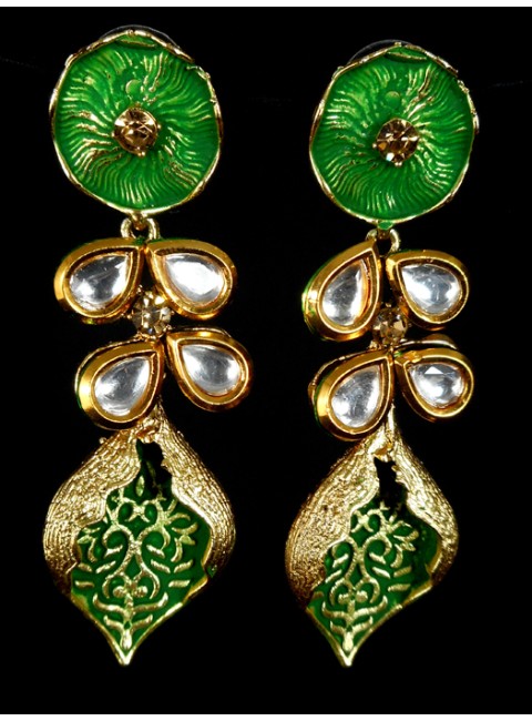 Fashion Earring